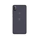 T-Mobile REVVL 4