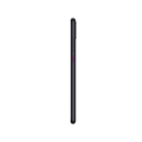T-Mobile REVVL 4