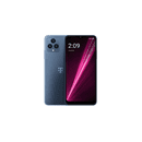 T-Mobile REVVL 6 5G