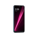 T-Mobile REVVL 6 5G