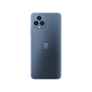 T-Mobile REVVL 6 5G