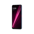 T-Mobile REVVL 6 5G