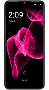T-Mobile REVVL 6x 5G