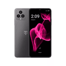 T-Mobile REVVL 6x 5G