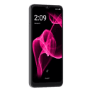 T-Mobile REVVL 6x 5G