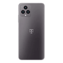 T-Mobile REVVL 6x 5G