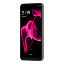 T-Mobile REVVL 6x 5G