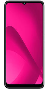 T-Mobile REVVL 7 5G
