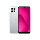 T-Mobile REVVL 7 5G