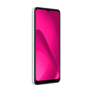 T-Mobile REVVL 7 5G