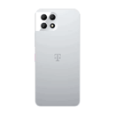 T-Mobile REVVL 7 5G