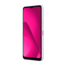 T-Mobile REVVL 7 5G