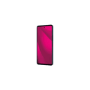 T-Mobile REVVL 7 PRO 5G