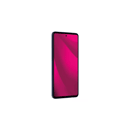 T-Mobile REVVL 7 PRO 5G