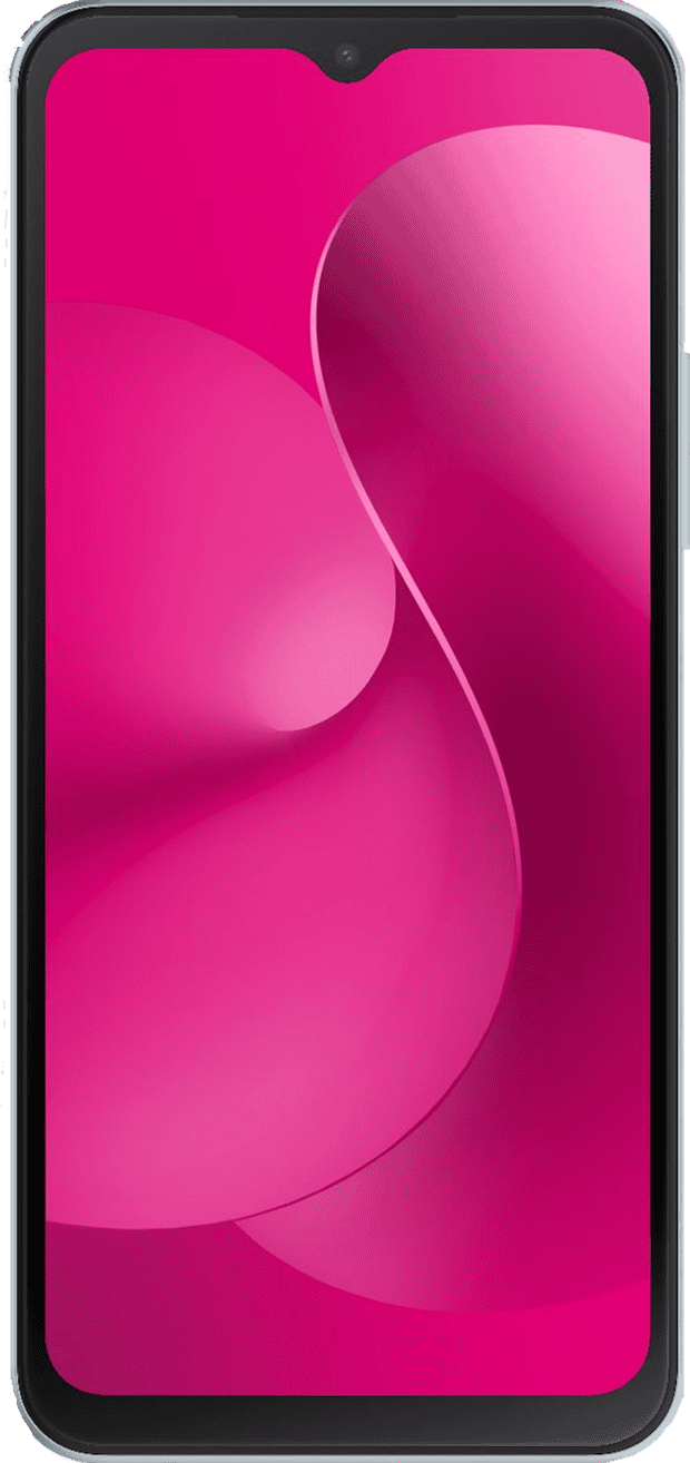 T-Mobile REVVL 8 5G