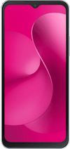 REVVL 8 5G