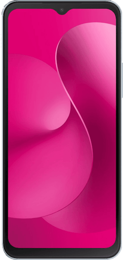 REVVL 8 5G