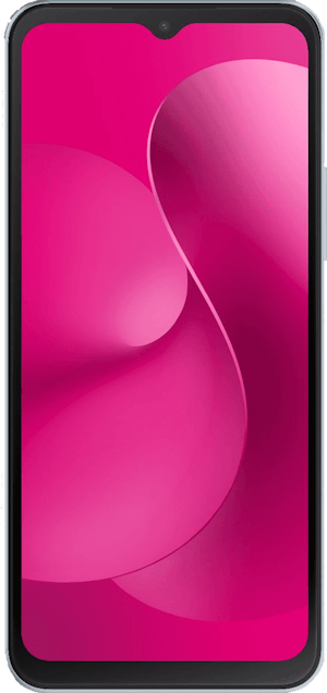 REVVL 8 5G