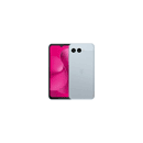 T-Mobile REVVL 8 5G
