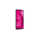 T-Mobile REVVL 8 5G