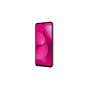 T-Mobile REVVL 8 5G