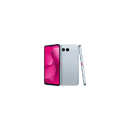 T-Mobile REVVL 8 5G