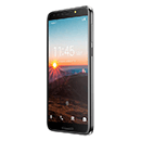 T-Mobile REVVL