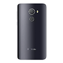 T-Mobile REVVL