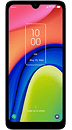 TCL 30 LE