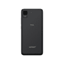 TCL 30 LE