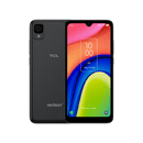 TCL 30 LE