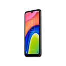 TCL 30 LE