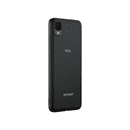 TCL 30 LE