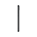 TCL 30 LE