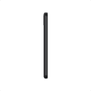 TCL 30 LE