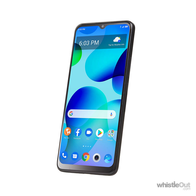 TCL 30 T Prices and Specs Compare The Best Plans From 40 Carriers