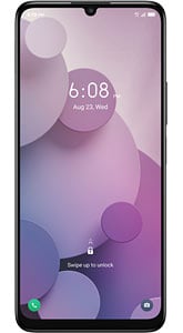 TCL 40 T