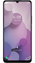 TCL 40 T