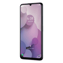 TCL 40 T