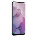 TCL 40 T