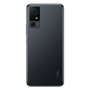TCL 40 T