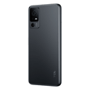 TCL 40 T