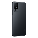 TCL 40 T