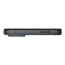 TCL 40 T