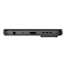 TCL 40 T