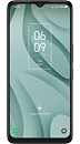 TCL 40 XE 5G