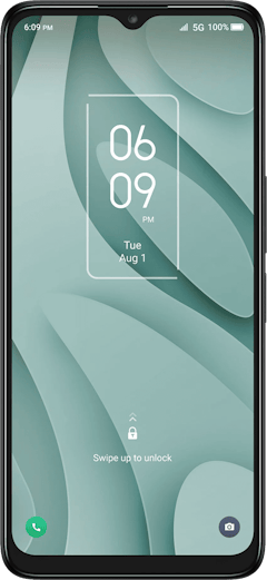 40 XE 5G