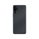 TCL 40 XE 5G