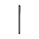 TCL 40 XE 5G