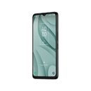TCL 40 XE 5G
